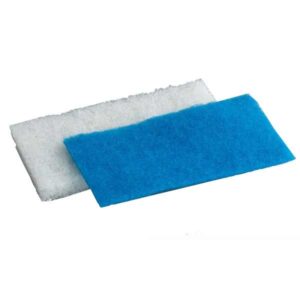 Betta H5 Aquarium Sponge
