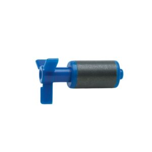 Juwel BioFlow 600 Replacement Impeller