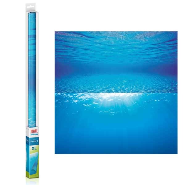Juwel Background Poster 2 Extra Large 1 Juwel Background Poster 2 Extra Large