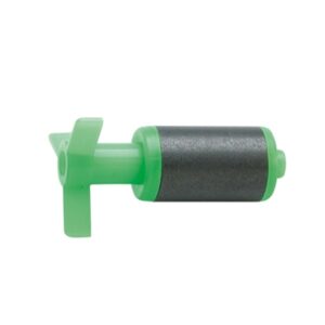 Juwel BioFlow 1500 Replacement Impeller