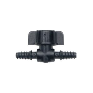 Fluval Air Control Valve