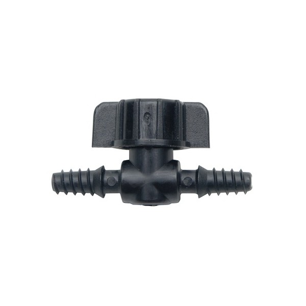 Fluval Air Control Valve 1 Fluval Air Control Valve