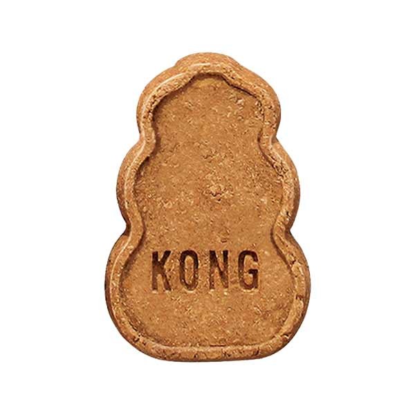 KONG Snacks Bacon & Cheese Large Dog Treat 2 KONG Snacks Bacon & Cheese Large Dog Treat - Image 2