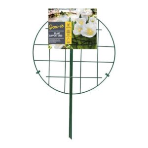 Grow it Plant Support Grid 60cm