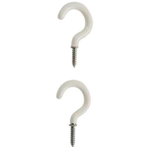 Gardman Cup Hooks