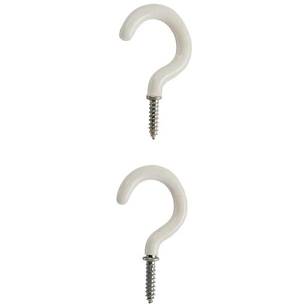 Gardman Cup Hooks 1 Gardman Cup Hooks