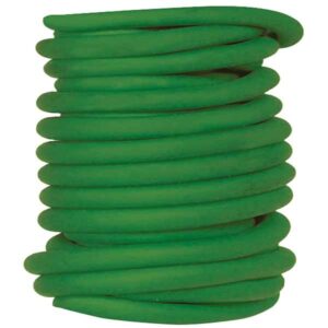 Gardman Twisty Tie 10m