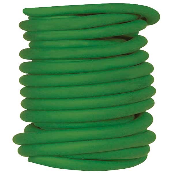 Gardman Twisty Tie 10m 1 Gardman Twisty Tie 10m