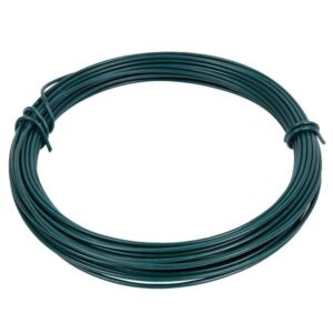 Gardman Garden Wire Heavy Duty 20m