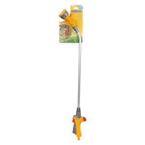 Hozelock Lance Spray Plus 90