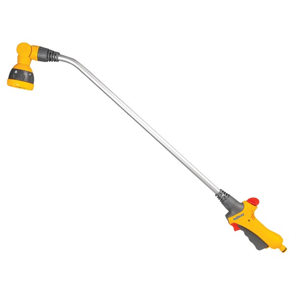 Hozelock Lance Spray Plus 90 2 Hozelock Lance Spray Plus 90 - Image 2