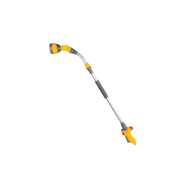 Hozelock Telescopic Lance spray Plus 140 1 Hozelock Telescopic Lance spray Plus 140