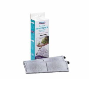 Interpet 2 Month Service Pack Nano 12 Litres & 19 Litres