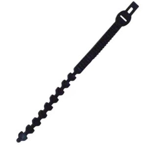 Gardman Heavy Duty Tree Tie 50cm