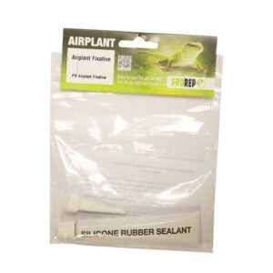 ProRep Airplant Fixative