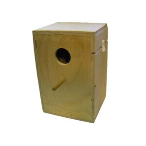 Sky Pet Products