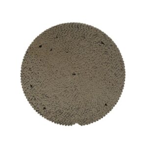 Catit Play N Scratch Toy Replacement Pad