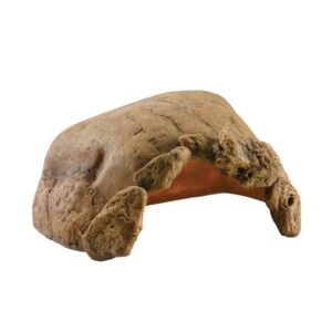 Exo Terra Tortoise Cave