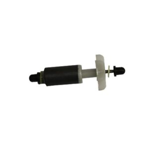 Hugo Tanuki Spare Impellor