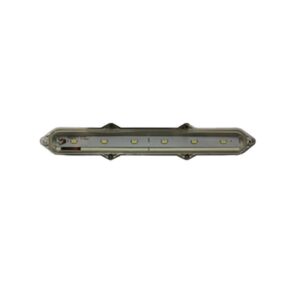 Hugo Motosuko Spare 8-LED Light