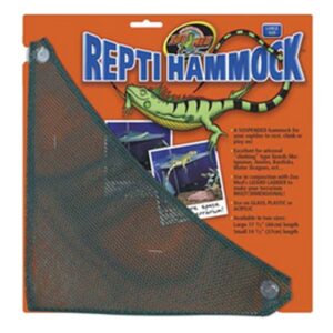 ZooMed Repti Hammock Small 14.2in