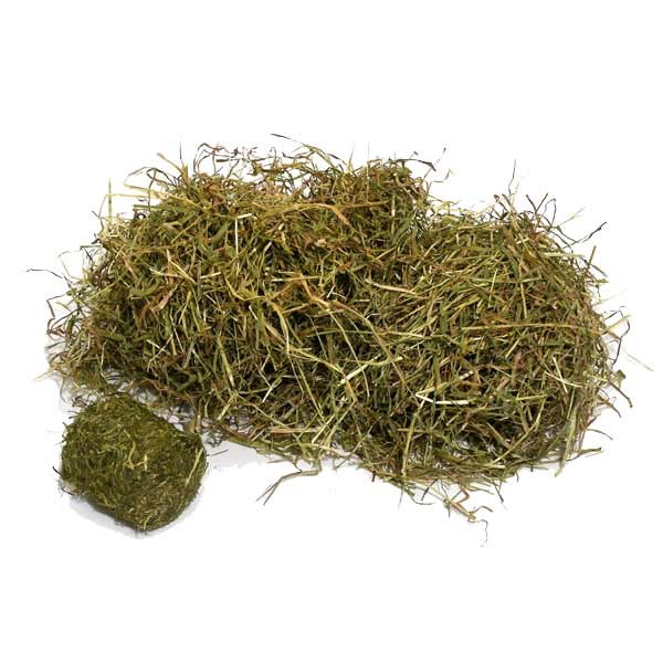 Rosewood Meadow Hay Cookies 1kg 2 Rosewood Meadow Hay Cookies 1kg - Image 2