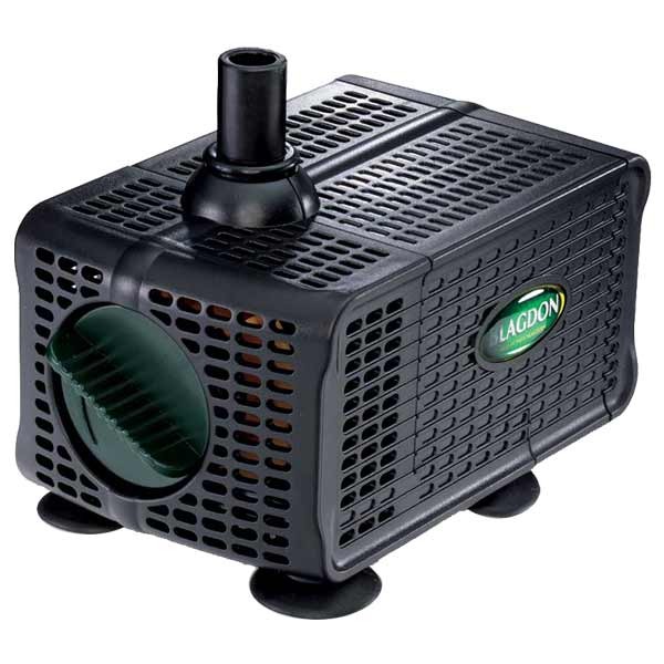 Blagdon Auto Shut-off Feature Pump 2000 2 Blagdon Auto Shut-off Feature Pump 2000 - Image 2