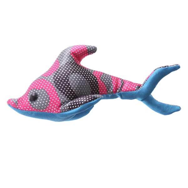 Sand Animal Dolphin Assorted Colours 1 Sand Animal Dolphin Assorted Colours