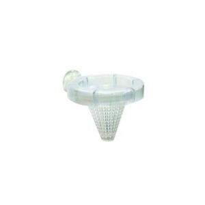 Aqua One Worm Feeder Cone
