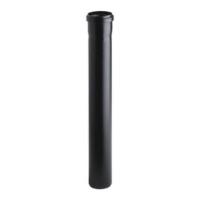 Oase Discharge Pipe Black DN50/480mm