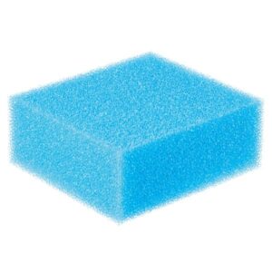 Oase Replacement Foam Blue BioSmart 7000-16000
