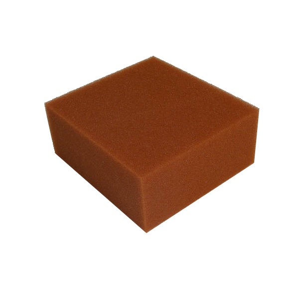 Oase Replacement Foam Red BioSmart 7000-16000 2 Oase Replacement Foam Red BioSmart 7000-16000 - Image 2