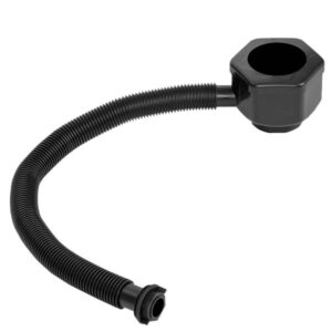 Strata Standard Water Butt Filler Kit