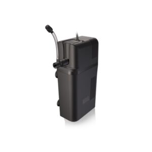 Juwel Bioflow One 80L