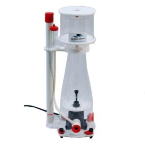 Bubble Magus Curve 5 Protein Skimmer