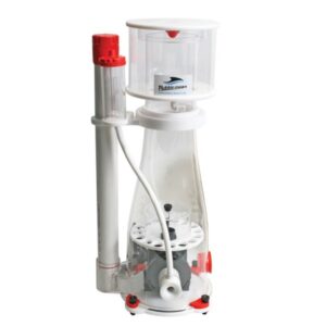 Bubble Magus Curve 7 Protein Skimmer