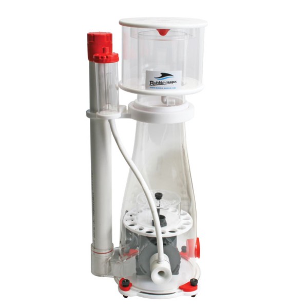 Bubble Magus Curve 7 Protein Skimmer 1 Bubble Magus Curve 7 Protein Skimmer