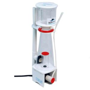 Bubble Magus C3.5 Protein Skimmer