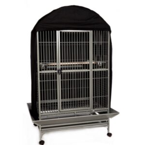 Rainforest Cages Cage Cover 5 (Santa Marta, Santos Play and Santos Dome)