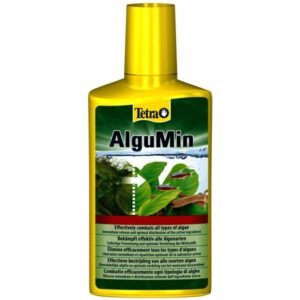 Tetra Algumin 100ml