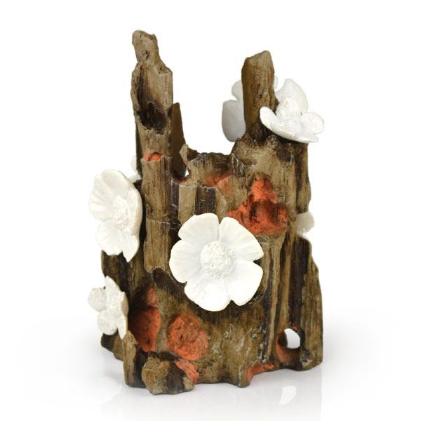 biOrb Flower Trunk Ornament 1 biOrb Flower Trunk Ornament