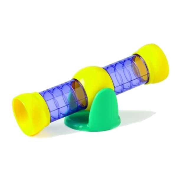 Classic Pet Hamster See-Saw 1 Classic Pet Hamster See-Saw