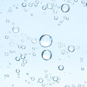 Aquarium Water Per Litre