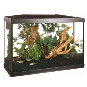Marina Lux LED Aquarium Kit 75ltr
