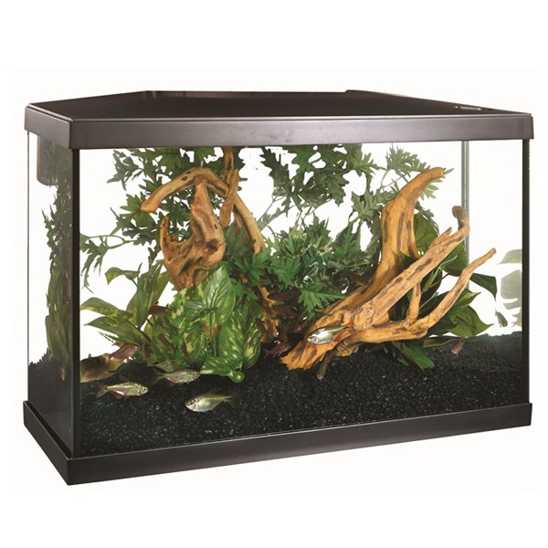 Marina Lux LED Aquarium Kit 75ltr 1 Marina Lux LED Aquarium Kit 75ltr