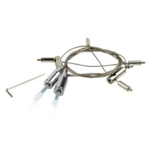 Interpet Tri-Spec HO LED Suspension Kit