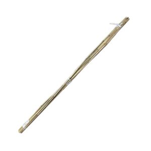 Grow It Bamboo Canes Pre-Bulk 2.4m 10 pack