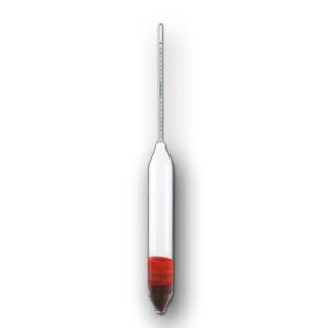 Tropic Marin High Precision Hydrometer