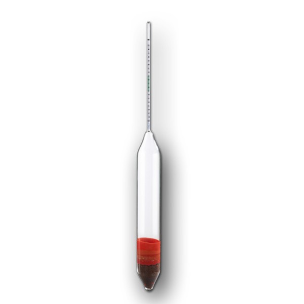 Tropic Marin High Precision Hydrometer 1 Tropic Marin High Precision Hydrometer