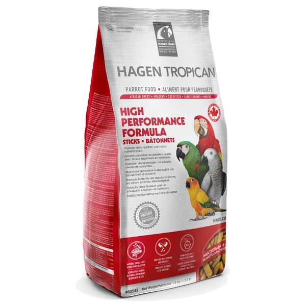 Hari Tropican High Performance Sticks 1.5kg 1 Hari Tropican High Performance Sticks 1.5kg